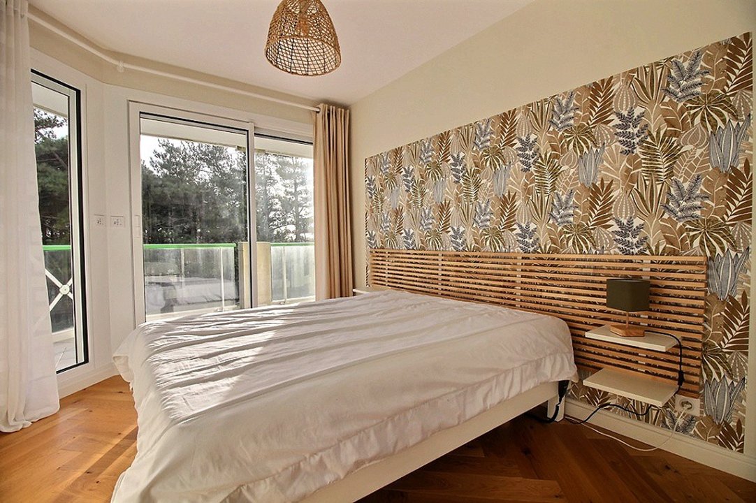 /picture/helios/116252002/EDEN 35/4_2025-11-09CET00h00-10.jpg